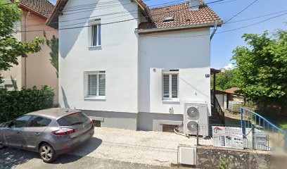 Glow beauty, Institut de Beauté à Audincourt