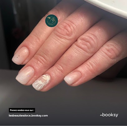 Les Beautés D'Océ, Institut de Beauté à Piolenc