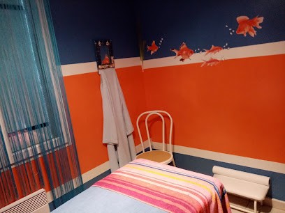 Lacour Veronique, Institut de Beauté à Fléac