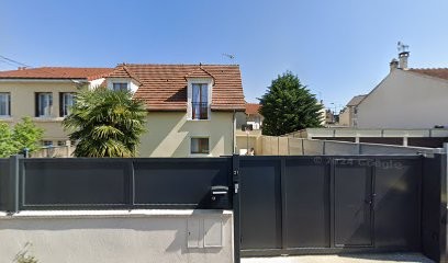 Tyaa Beauty, Institut de Beauté à Noisy-le-Grand