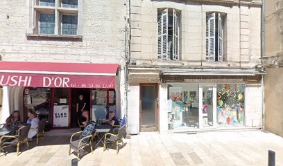 Sculpture Et Beauté, Institut de Beauté à Périgueux