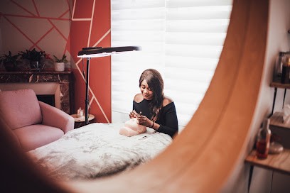 Adja Cils, Institut de Beauté à Magenta