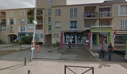 Elizabeth Institut A Fleur de Peau, Institut de Beauté à Saint-Florent