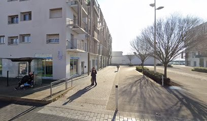 L'institut De Manon, Institut de Beauté à Saint-Nicolas