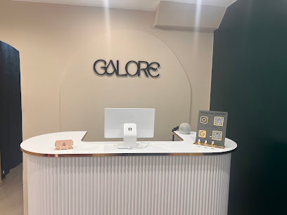 Galore Beauty, Institut De Beauté à Enghien-les-Bains
