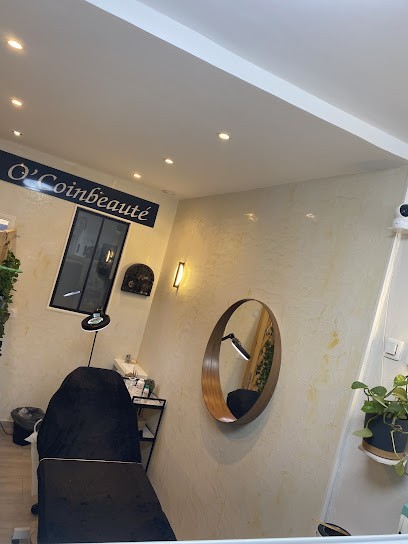 O'coin Beauté, Institut de Beauté à Marseille 10