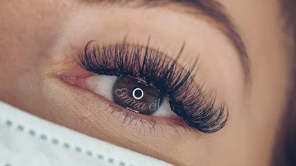 Emma Cil Beauté, Institut de Beauté à Vallant-Saint-Georges