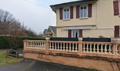 SARL A Corps & âmes, Institut de Beauté à Douvaine