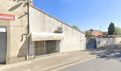 Rul Carbonnel Viviane, Institut de Beauté à Olonzac