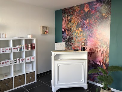 Lealy Institut, Institut de Beauté à Cissé