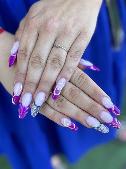 Pépite D'Or, Institut de Beauté à Saumur