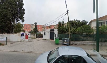 Katia Esthétique (chez Beauty Extencils), Institut de Beauté à La Garde