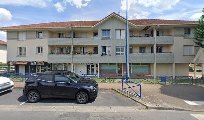 Institut Océane, Institut de Beauté au Val d'Hazey