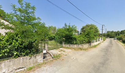 Debo Nails Beauty, Institut de Beauté à Grane