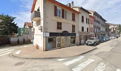 Centre Energy Beaute, Institut de Beauté à Vizille
