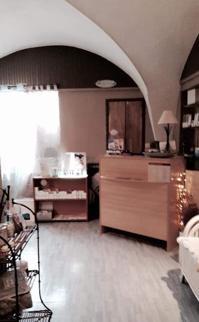 Grain De Beauté, Institut de Beauté à Sorède