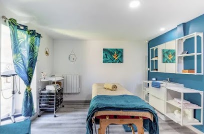 L'Beauty, Institut de Beauté à Lassy