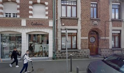 Grain De Beauté, Institut de Beauté à Comines