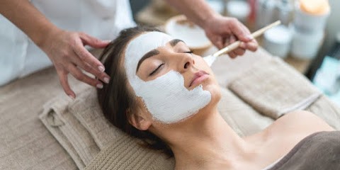 Senses Institut, Institut de Beauté à Spycker