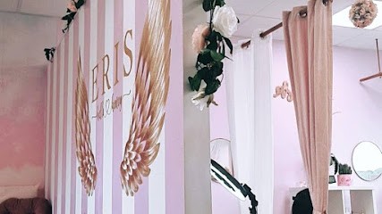 Eris Institut, Institut de Beauté à La Ciotat