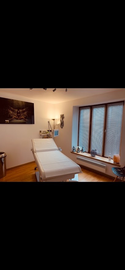 Institut Sirius Beaute, Institut de Beauté aux Échelles