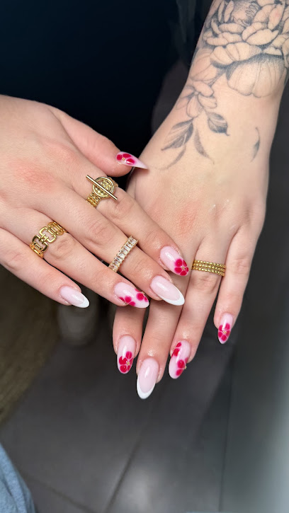 Oc Nails, Institut De Beauté à Narbonne