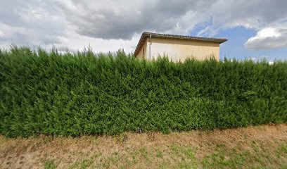 Flutet Amandine, Institut de Beauté à Peyzieux-sur-Saône