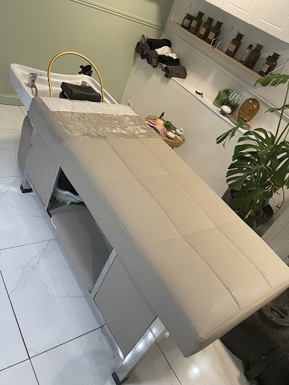 Head Spa & Coiffeur, Institut de Beauté à Fléchin
