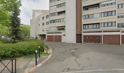 Ésthéticienne Élancourt, Institut de Beauté à Élancourt