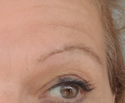 Eyebrow by Sarah, Institut de Beauté à Anglet
