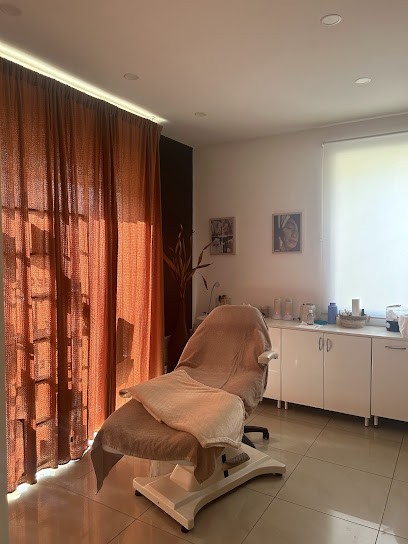 OUVEA : Changement De Propriétaire Se Nomme Maintenant Secrets De Détente, Institut de Beauté à Lésigny