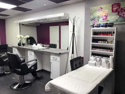 Temple De La Beauté, Institut de Beauté à Corbeil-Essonnes