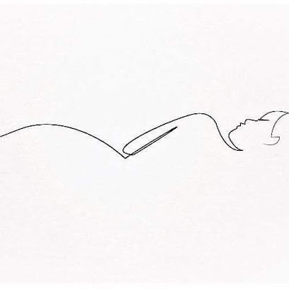 L'institut d'Amélie, Institut de Beauté à Annay