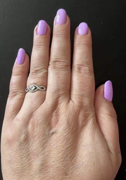 MAKE UP ART’S, Institut de Beauté à Givors