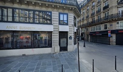 Plasma Lift Paris, Institut de Beauté à Paris 01