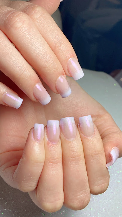 Ongles En Gel Chartres, Institut De Beauté à Lucé