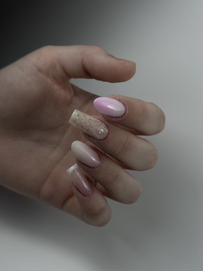 Lej Nails, Institut de Beauté au Beausset
