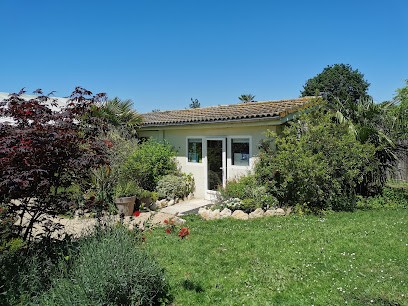 Institut Harmonie Beauté, Institut de Beauté à Mouliets-et-Villemartin