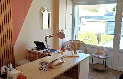 Sublime & Vous by Hélina, Institut de Beauté à Villers-lès-Roye