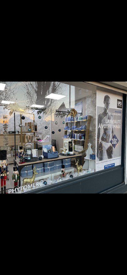 The Island Of Beauty, Institut de Beauté à Villiers-sur-Marne