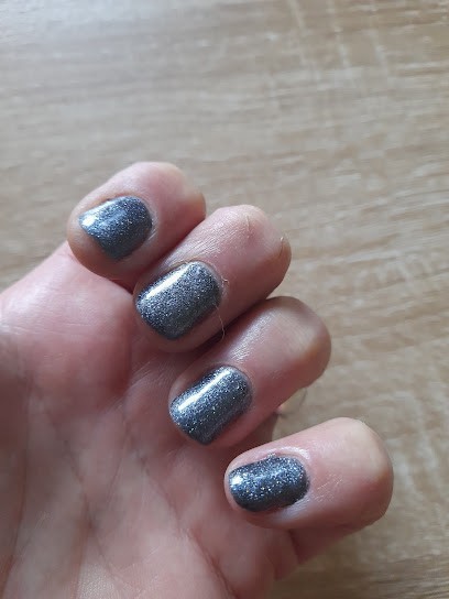 La beauté saint poloise, Institut de Beauté à Saint-Pol-sur-Ternoise