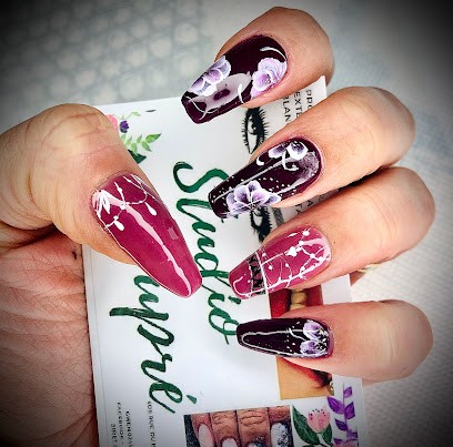 Studio Dupré, Institut de Beauté à Étreux