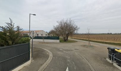 Aseliance, Institut de Beauté à Villegailhenc