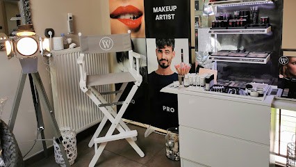 LE BOUDOIR DE KAROLEEN, Institut de Beauté à Romans-sur-Isère