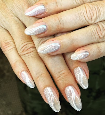 La Maquillerie, Institut de Beauté à Vichy