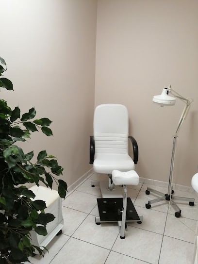 Venus Beauté, Institut de Beauté à Saint-Pardoux-Isaac