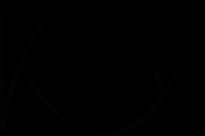 Institut De Beauté Kathya, Institut de Beauté à Freyming-Merlebach