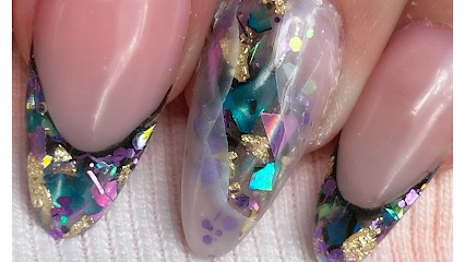 Bulle De Douceur, Institut de Beauté à Sainte-Eanne