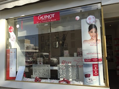 Rêves En Couleurs, Institut de Beauté à Meudon