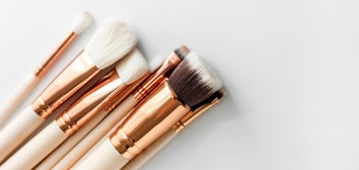 La Parenthèse Rêvée - Socio-Esthéticienne, Esthéticienne à La Salvetat-Saint-Gilles